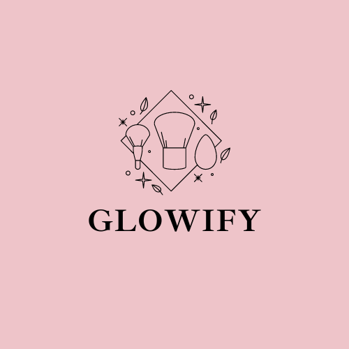 GLOWIFY